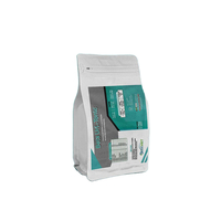 دواء بيطري غسيل كلوي بيتا يوري تونيك- 1كيلو جرام